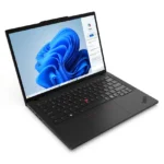 لپ تاپ لنوو 14 اینچی مدل ThinkPad T14 Gen 5 Ultra5 125U 16GB 1TB