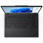 لپ تاپ لنوو 14 اینچی مدل ThinkPad T14 Gen 5 Ultra5 125U 16GB 1TB