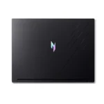 لپ تاپ ایسر 16 اینچی مدل Nitro ANV16 i7 14650HX 16GB 512GB RTX4050 6GB