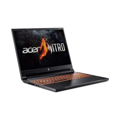 Nitro ANV16 i7 14650HX