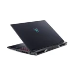 لپ تاپ ایسر 16 اینچی مدل Predator Helios Neo 16 Ultra9 275HX 32GB 1TB RTX5070 8GB WQXGA
