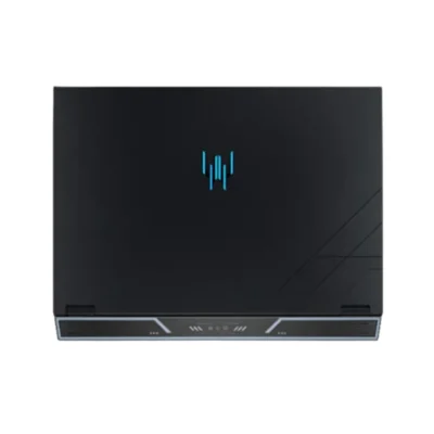 لپ تاپ ایسر 16 اینچی مدل Predator Helios Neo 16 Ultra9 275HX 16GB 1TB RTX5070 8GB WQXGA