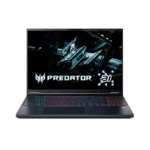 لپ تاپ ایسر 16 اینچی مدل Predator Helios Neo 16 Ultra9 275HX 32GB 1TB RTX5070 8GB WQXGA