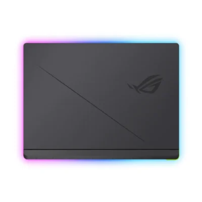 لپ تاپ ایسوس 18 اینچی مدل ROG Strix G18 G815LM Ultra 9 275HX 32GB 2TB RTX5060 8GB