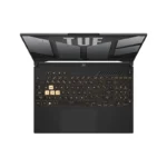 لپ تاپ ایسوس 15.6 اینچی مدل TUF F15 FX507ZC4-HN132 i7-12700H 16GB 1TB RTX3050 4GB