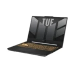 لپ تاپ ایسوس 15.6 اینچی مدل TUF F15 FX507ZC4-HN132 i7-12700H 16GB 1TB RTX3050 4GB