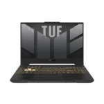 لپ تاپ ایسوس 15.6 اینچی مدل TUF F15 FX507ZC4-HN132 i7-12700H 16GB 1TB RTX3050 4GB