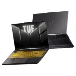 لپ تاپ ایسوس 15.6 اینچی مدل TUF FX507VI i7 13620H 16GB 1TB RTX4070 8GB