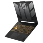 لپ تاپ ایسوس 15.6 اینچی مدل TUF FX507VI i7 13620H 16GB 1TB RTX4070 8GB