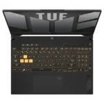 لپ تاپ ایسوس 15.6 اینچی مدل TUF FX507VI i7 13620H 16GB 1TB RTX4070 8GB