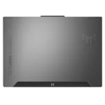 لپ تاپ ایسوس 15.6 اینچی مدل TUF FX507VV i7 13620H 16GB 1TB RTX4060 8GB