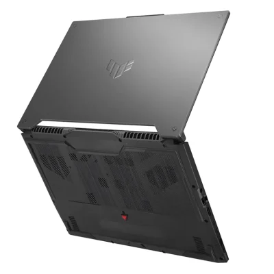 TUF FX507VV i7 13620H 16GB 1TB RTX4060 8GB