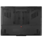 لپ تاپ ایسوس 15.6 اینچی مدل TUF FX507VV i7 13620H 16GB 1TB RTX4060 8GB