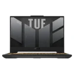 لپ تاپ ایسوس 15.6 اینچی مدل TUF FX507ZC i5 12500H 8GB 512GB RTX3050 4GB