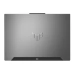 لپ تاپ ایسوس 15.6 اینچی مدل TUF FX507ZC i5 12500H 8GB 512GB RTX3050 4GB