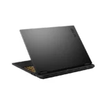 لپ تاپ ایسوس 16 اینچی مدل TUF FX608JMR i7 14650HX 16GB 1TB RTX5060 8GB