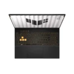 لپ تاپ ایسوس 16 اینچی مدل TUF FX608JMR i7 14650HX 64GB 1TB RTX5060 8GB