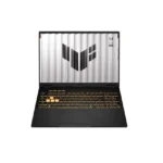 لپ تاپ ایسوس 16 اینچی مدل TUF FX608JMR i7 14650HX 16GB 1TB RTX5060 8GB
