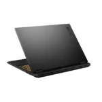 لپ تاپ ایسوس 16 اینچی مدل TUF FX608JMR i7 14650HX 32GB 2TB RTX5060 8GB