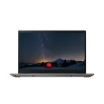 لپ تاپ لنوو 14 اینچی مدل ThinkBook 14 G2 ITL i5 1135G7 12GB 1TB HDD+1TB SSD MX450 2GB