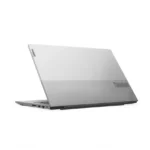 لپ تاپ لنوو 14 اینچی مدل ThinkBook 14 G2 ITL i5 1135G7 36GB 1TB HDD+512GB SSD MX450 2GB