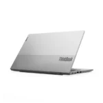 لپ تاپ لنوو 14 اینچی مدل ThinkBook 14 G2 ITL i5 1135G7 8GB 1TB HDD+512GB SSD MX450 2GB