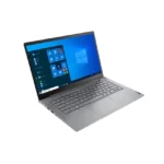 لپ تاپ لنوو 14 اینچی مدل ThinkBook 14 G2 ITL i5 1135G7 8GB 1TB HDD+512GB SSD MX450 2GB