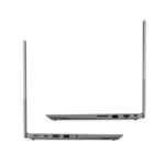 لپ تاپ لنوو 14 اینچی مدل ThinkBook 14 G2 ITL i5 1135G7 12GB 1TB HDD+1TB SSD MX450 2GB