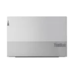 لپ تاپ لنوو 14 اینچی مدل ThinkBook 14 G2 ITL i5 1135G7 36GB 1TB HDD+512GB SSD MX450 2GB