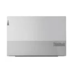 لپ تاپ لنوو 14 اینچی مدل ThinkBook 14 G2 ITL i5 1135G7 12GB 1TB HDD+1TB SSD MX450 2GB