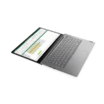 لپ تاپ لنوو 14 اینچی مدل ThinkBook 14 G2 ITL i5 1135G7 12GB 1TB HDD+1TB SSD MX450 2GB