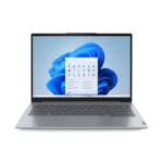 لپ تاپ لنوو 14 اینچی مدل ThinkBook 14 G7 IML Ultra5 125U 64GB 1TB