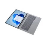 لپ تاپ لنوو 14 اینچی مدل ThinkBook 14 G7 IML Ultra5 125U 48GB 512GB