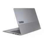 لپ تاپ لنوو 14 اینچی مدل ThinkBook 14 G7 IML Ultra5 125U 64GB 1TB