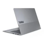 لپ تاپ لنوو 14 اینچی مدل ThinkBook 14 G7 IML Ultra5 125U 64GB 1TB
