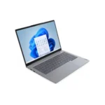 لپ تاپ لنوو 14 اینچی مدل ThinkBook 14 G7 IML Ultra5 125U 48GB 512GB