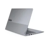 لپ تاپ لنوو 14 اینچی مدل ThinkBook 14 G7 IML Ultra5 125U 64GB 1TB