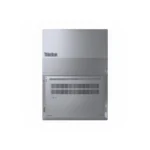 لپ تاپ لنوو 14 اینچی مدل ThinkBook 14 G7 IML Ultra5 125U 48GB 2TB
