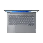 لپ تاپ لنوو 14 اینچی مدل ThinkBook 14 G8 IAL Ultra5 225U 40GB 1TB