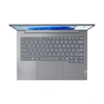لپ تاپ لنوو 14 اینچی مدل ThinkBook 14 G8 IAL Ultra5 225U 40GB 2TB