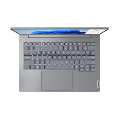 ThinkBook 14 G8 IAL Ultra5 225U