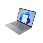 لپ تاپ لنوو 14 اینچی مدل ThinkBook 14 G8 IAL Ultra5 225U 40GB 2TB