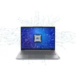 لپ تاپ لنوو 14 اینچی مدل ThinkBook 14 G8 IAL Ultra5 225U 40GB 1TB