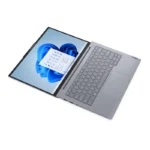 لپ تاپ لنوو 14 اینچی مدل ThinkBook 14 G8 IAL Ultra5 225U 40GB 2TB