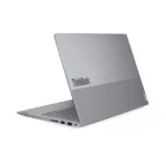 لپ تاپ لنوو 14 اینچی مدل ThinkBook 14 G8 IAL Ultra5 225U 40GB 2TB