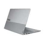 لپ تاپ لنوو 14 اینچی مدل ThinkBook 14 G8 IAL Ultra5 225U 40GB 2TB