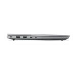 لپ تاپ لنوو 14 اینچی مدل ThinkBook 14 G8 IAL Ultra5 225U 40GB 2TB