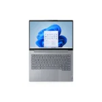 لپ تاپ لنوو 14 اینچی مدل ThinkBook 14 G8 IAL Ultra5 225U 40GB 2TB
