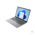 لپ تاپ لنوو 16 اینچی مدل ThinkBook 16 G6 Ryzen5 7430U 64GB 2TB WUXGA