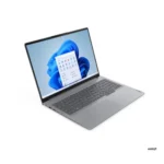 لپ تاپ لنوو 16اینچی مدل ThinkBook 16 G6 Ryzen5 7430U 16GB 1TB WUXGA